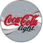 Coca-Cola Light