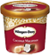 Glace HAAGEN-DAZS 100ml