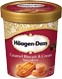 Glace HAAGEN-DAZS 500ml