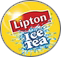 Maxi Ice Tea
