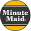 Minute Maid