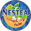 Nestea
