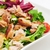 Poulet