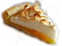tarte au citron