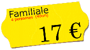 prix3
