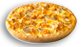 tartiflette