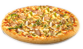 napolitaine